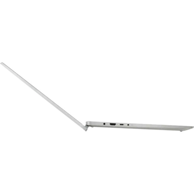 Ноутбук Lenovo IdeaPad Flex 5 16IAU7 (82R8003WRU) Ноутбук Lenovo IdeaPad Flex 5 16IAU7 (82R8003WRU)