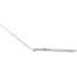 Ноутбук Lenovo IdeaPad Flex 5 16IAU7 (82R8003WRU) Ноутбук Lenovo IdeaPad Flex 5 16IAU7 (82R8003WRU)