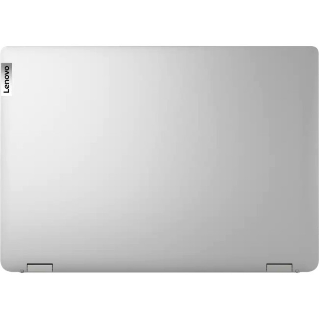 Ноутбук Lenovo IdeaPad Flex 5 16IAU7 (82R8003WRU) Ноутбук Lenovo IdeaPad Flex 5 16IAU7 (82R8003WRU)