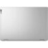 Ноутбук Lenovo IdeaPad Flex 5 16IAU7 (82R8003WRU) Ноутбук Lenovo IdeaPad Flex 5 16IAU7 (82R8003WRU)