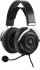 Наушники с микрофоном A4Tech G535 (BLACK+SILVER) USB Наушники с микрофоном A4Tech G535 (BLACK+SILVER) USB