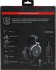 Наушники с микрофоном A4Tech G535 (BLACK+SILVER) USB Наушники с микрофоном A4Tech G535 (BLACK+SILVER) USB