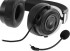 Наушники с микрофоном A4Tech G535 (BLACK+SILVER) USB Наушники с микрофоном A4Tech G535 (BLACK+SILVER) USB