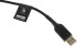 Наушники с микрофоном A4Tech G535 (BLACK+SILVER) USB Наушники с микрофоном A4Tech G535 (BLACK+SILVER) USB
