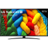 Телевизор ЖК 65'' LG LG 65NANO81A6A.ARUG