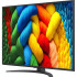 Телевизор ЖК 65'' LG LG 65NANO81A6A.ARUG