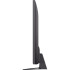 Телевизор ЖК 65'' LG LG 65NANO81A6A.ARUG