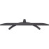 Телевизор ЖК 65'' LG LG 65NANO81A6A.ARUG