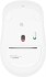 Мышь A4Tech FG10S WHITE Мышь A4Tech FG10S WHITE