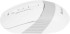 Мышь A4Tech FG10S WHITE Мышь A4Tech FG10S WHITE