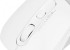 Мышь A4Tech FG10S WHITE Мышь A4Tech FG10S WHITE
