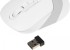 Мышь A4Tech FG10S WHITE Мышь A4Tech FG10S WHITE