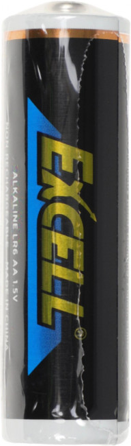 Мышь A4Tech FG10S WHITE Мышь A4Tech FG10S WHITE