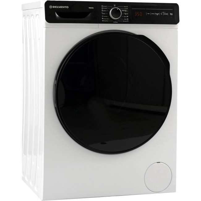Стиральная машина Delvento Super Twist VW52753 Стиральная машина Delvento Super Twist VW52753