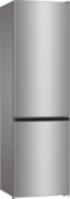 Холодильник Gorenje RK6201ES4 Холодильник Gorenje RK6201ES4