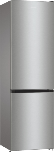 Холодильник Gorenje RK6201ES4
