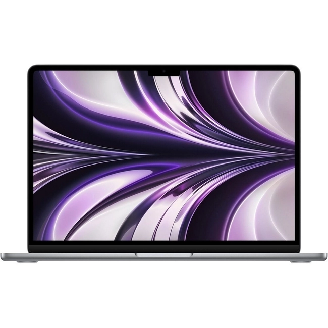 Ноутбук Apple Apple Z15S000MP Ноутбук Apple Apple Z15S000MP