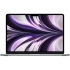 Ноутбук Apple Apple Z15S000MP