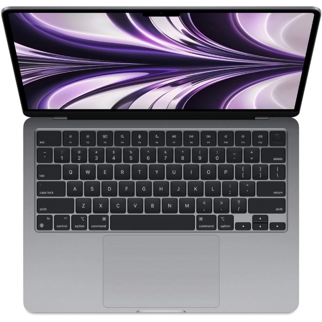 Ноутбук Apple Apple Z15S000MP Ноутбук Apple Apple Z15S000MP