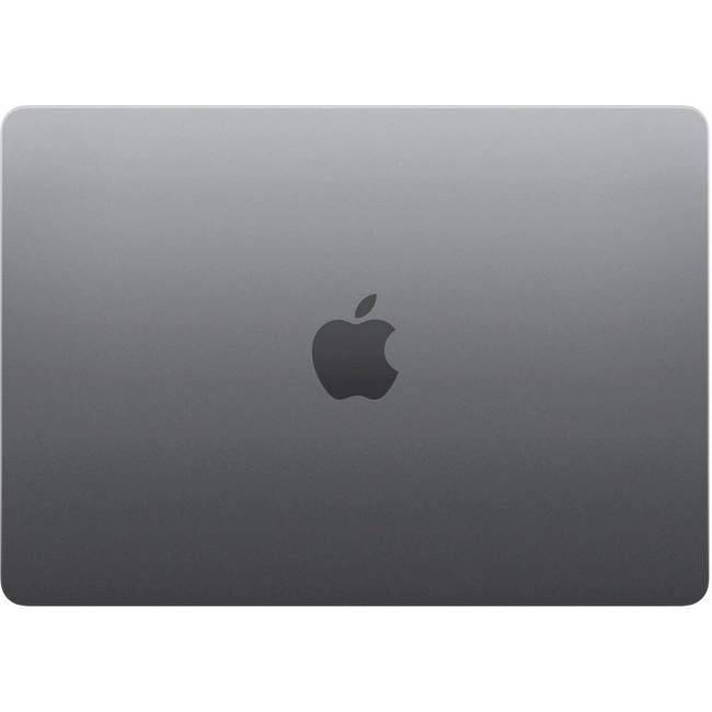 Ноутбук Apple Apple Z15S000MP Ноутбук Apple Apple Z15S000MP