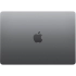 Ноутбук Apple Apple Z15S000MP