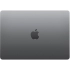 Ноутбук Apple Apple Z15S000MP Ноутбук Apple Apple Z15S000MP