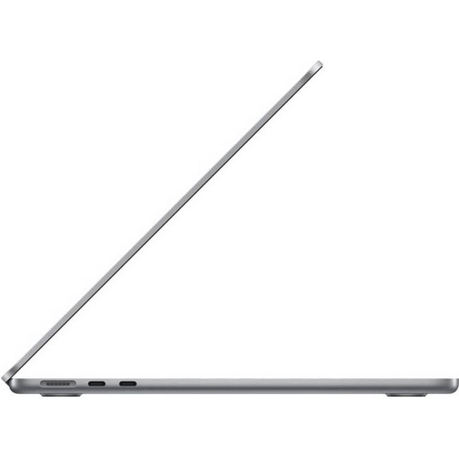 Ноутбук Apple Apple Z15S000MP Ноутбук Apple Apple Z15S000MP