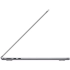 Ноутбук Apple Apple Z15S000MP Ноутбук Apple Apple Z15S000MP