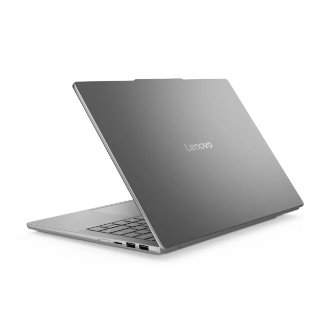 Ноутбук Lenovo 83J0001BRK