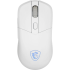 Мыши MSI VERSA 300 W WHITE Мыши MSI VERSA 300 W WHITE