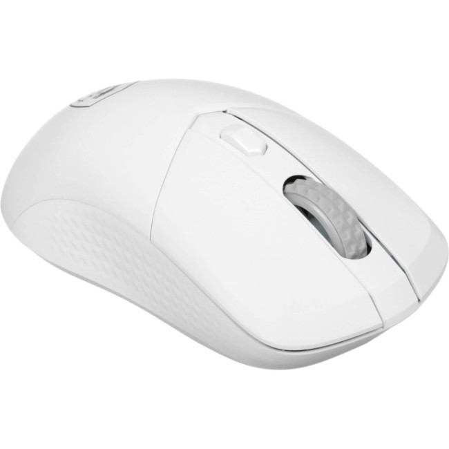 Мыши MSI VERSA 300 W WHITE Мыши MSI VERSA 300 W WHITE