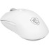 Мыши MSI VERSA 300 W WHITE Мыши MSI VERSA 300 W WHITE
