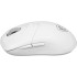 Мыши MSI VERSA 300 W WHITE Мыши MSI VERSA 300 W WHITE