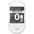 Мыши MSI VERSA 300 W WHITE Мыши MSI VERSA 300 W WHITE