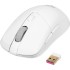 Мыши MSI VERSA 300 W WHITE Мыши MSI VERSA 300 W WHITE