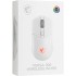 Мыши MSI VERSA 300 W WHITE Мыши MSI VERSA 300 W WHITE