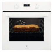 Встраиваемый духовой шкаф Electrolux Electrolux EZF5C50V