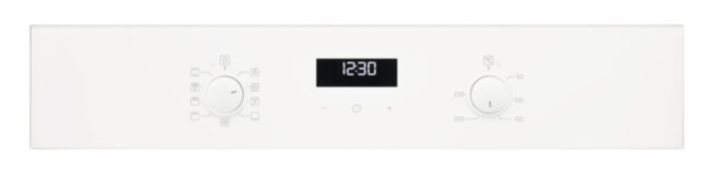 Встраиваемый духовой шкаф Electrolux Electrolux EZF5C50V
