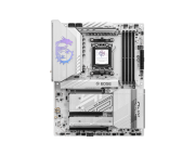 Материнская плата MSI MPG B850 EDGE TI WIFI