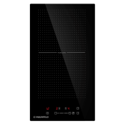 Встраиваемая варочная панель MAUNFELD CVI292SFBK
