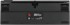 Клавиатура A4Tech S98 RED Клавиатура A4Tech S98 RED