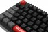 Клавиатура A4Tech S98 RED Клавиатура A4Tech S98 RED