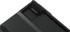 Клавиатура A4Tech S98 RED Клавиатура A4Tech S98 RED
