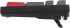 Клавиатура A4Tech S98 RED Клавиатура A4Tech S98 RED