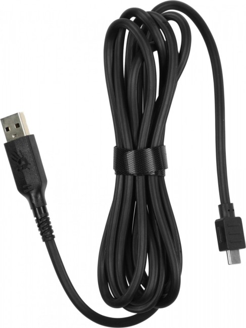 Клавиатура A4Tech S98 RED Клавиатура A4Tech S98 RED