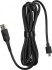 Клавиатура A4Tech S98 RED Клавиатура A4Tech S98 RED