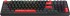 Клавиатура A4Tech S98 RED Клавиатура A4Tech S98 RED