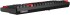 Клавиатура A4Tech S98 RED Клавиатура A4Tech S98 RED