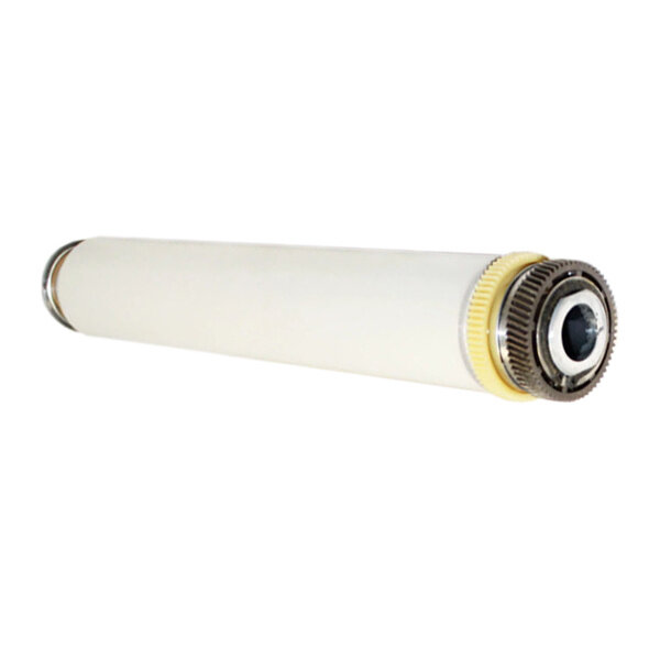 Нагревательный вал Xerox BT00001300208