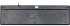 Клавиатура Oklick 550ML черный USB slim Multimedia LED (1061617) Oklick 1061617 Клавиатура Oklick 550ML черный USB slim Multimedia LED (1061617) Oklick 1061617